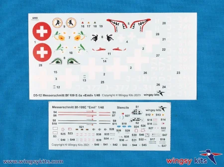 Wingsy-Kits-D5-12 (10).jpg