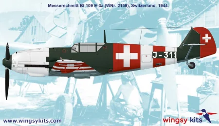 Wingsy-Kits-D5-12 (11).jpg