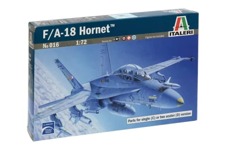 italeri-0016 (1).jpg