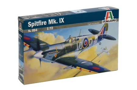 italeri-0094_box.jpg