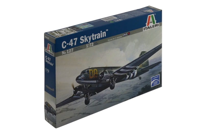 italeri-0127_box.jpg