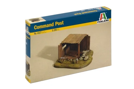 417_box.jpg