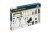 italeri-0419_box.jpg