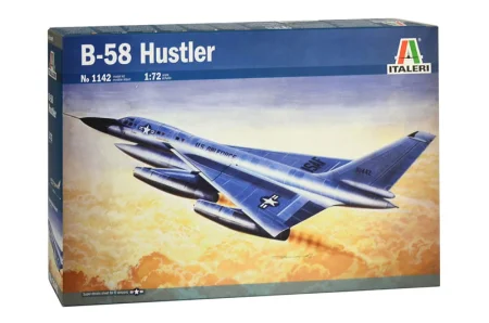 italeri-1142.jpeg