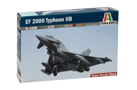 italeri-1340_box.jpg
