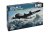 italeri-1350_box.jpg