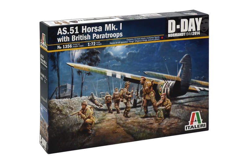 italeri-1356_box.jpg