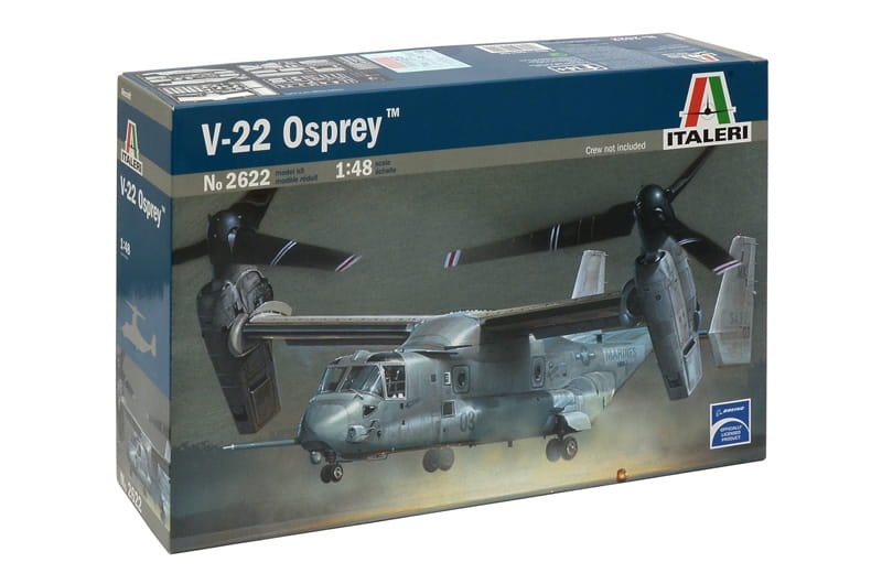 italeri-2622_box.jpg