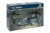 italeri-2622_box.jpg