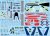 KIT00197.jpg