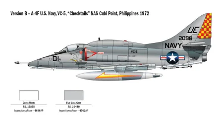 2671_profWEB-B-LR.jpg