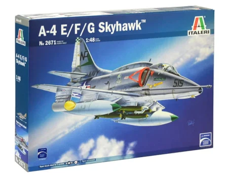 italeri-2671_box.jpg