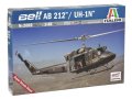italeri-2692.jpg