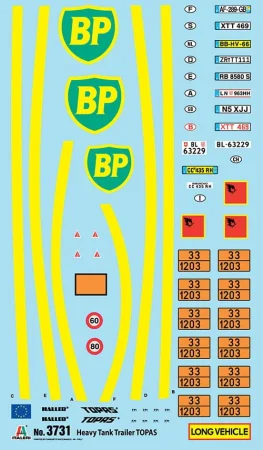 KIT01886.jpg