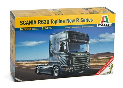 italeri-3858.jpg