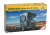 italeri-3858.jpg