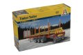 italeri-3868_box.jpg