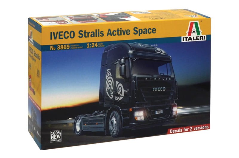 italeri-3869_box.jpg