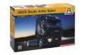 italeri-3869_box.jpg