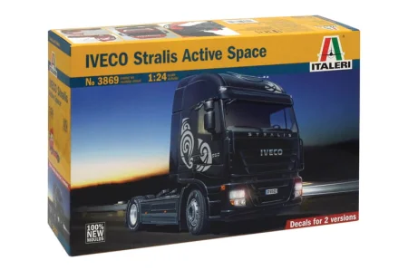 italeri-3869_box.jpg