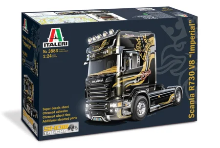 italeri-3883_box3D-LR.jpg