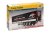 italeri-3885_box.jpg
