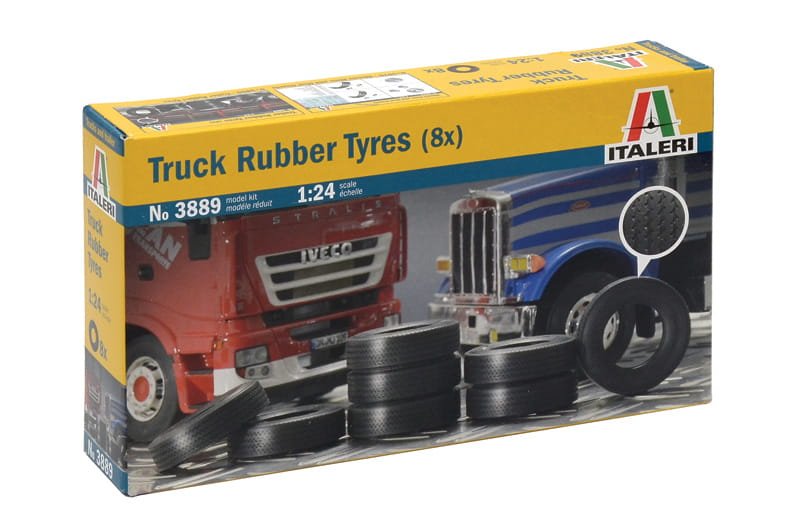italeri-3889_box.jpg