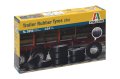 italeri-3890_box.jpg
