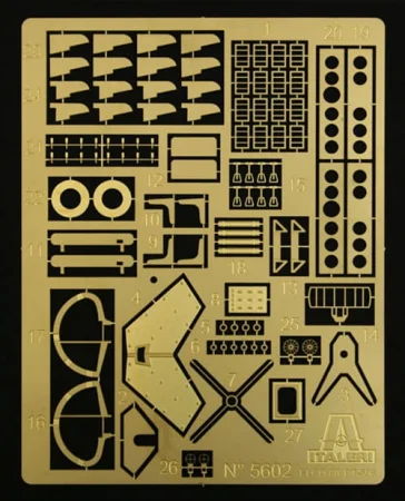 KIT00412.jpg