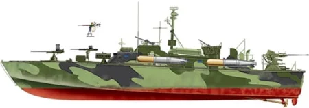 KIT01649.jpg