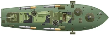 KIT01650.jpg