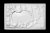 6070_sprue3.jpg