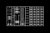 6070_sprue4.jpg