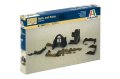italeri-6087_box.jpg