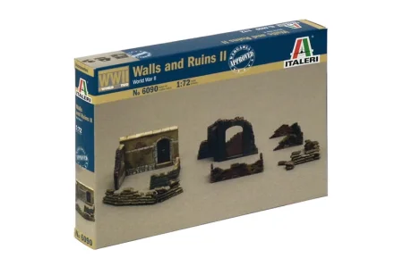 italeri-6090_box.jpg