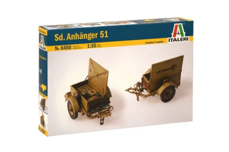 italeri-6450_box.jpg