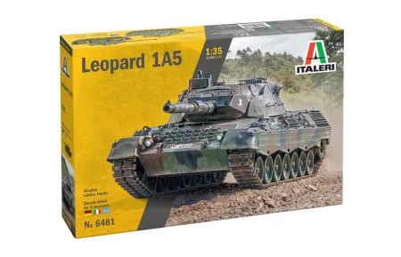 italeri-6481.jpeg