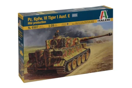 italeri-6507_box.jpg