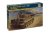 italeri-6507_box.jpg