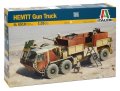 italeri-6510_box.jpg