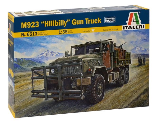 italeri-6513_box.jpg