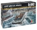 italeri-6524_box.jpg
