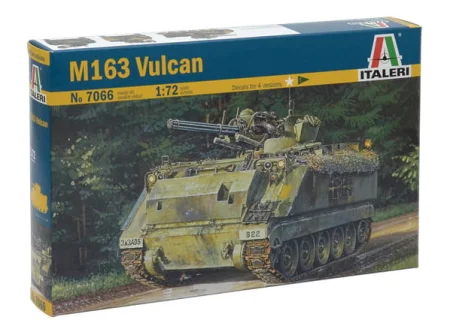 italeri-7066_box.jpg