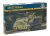 italeri-7066_box.jpg