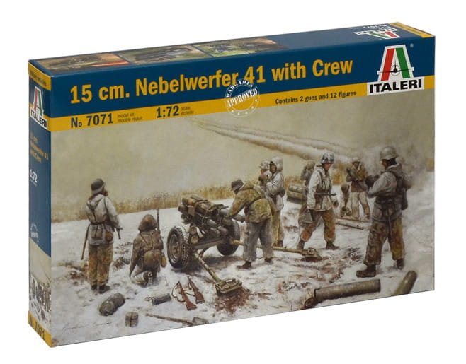 italeri-7071_box.jpg