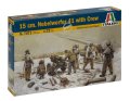 italeri-7071_box.jpg