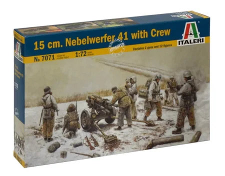 italeri-7071_box.jpg