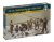 italeri-7071_box.jpg