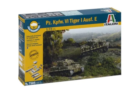 italeri-7505_box.jpg
