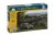 italeri-7505_box.jpg